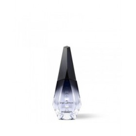 Profumo Donna Givenchy GI31M EDP Spray Donna