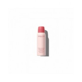 Deodorante Payot Rituel Douceur