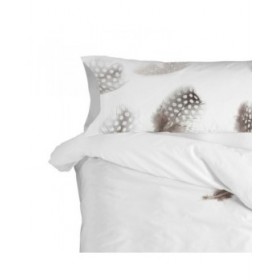 Federa HappyFriday Light Multicolore 45 x 110 cm
