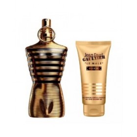 Accappatoio Jean Paul Gaultier LE MALE EDP (Eau de Parfum) Uomo EDP