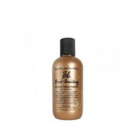 Shampoo Riparatore Bumble & Bumble Bond Building Treatment Shampoo 125 ml