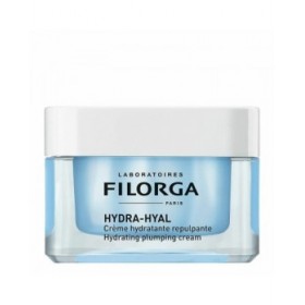 Crema Viso Filorga