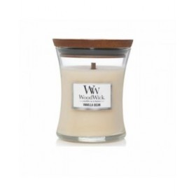 Candela Profumata Woodwick 92112E