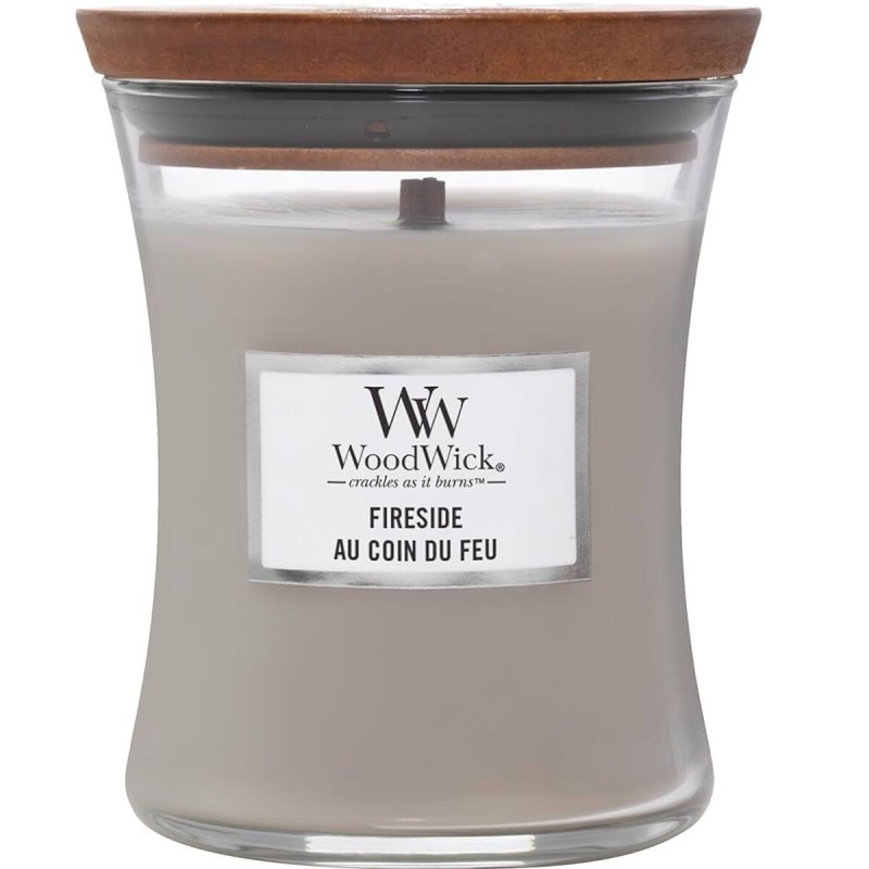 Candela Profumata Yankee Candle 98106E
