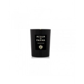 Candela Profumata Acqua Di Parma Osmanthus 200 ml