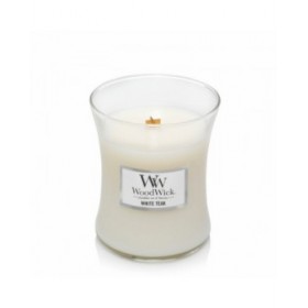 Accappatoio Woodwick