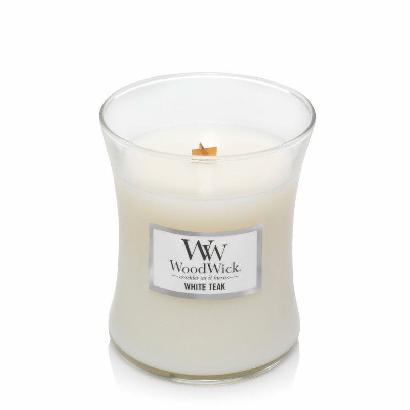 Accappatoio Woodwick
