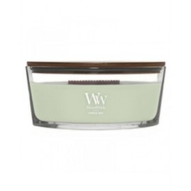 Candela Profumata Yankee Candle Core Ellipse Ethereal Haze 453 g