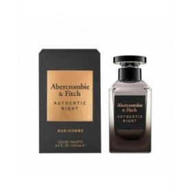Profumo Uomo Abercrombie & Fitch