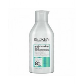 Balsamo Redken