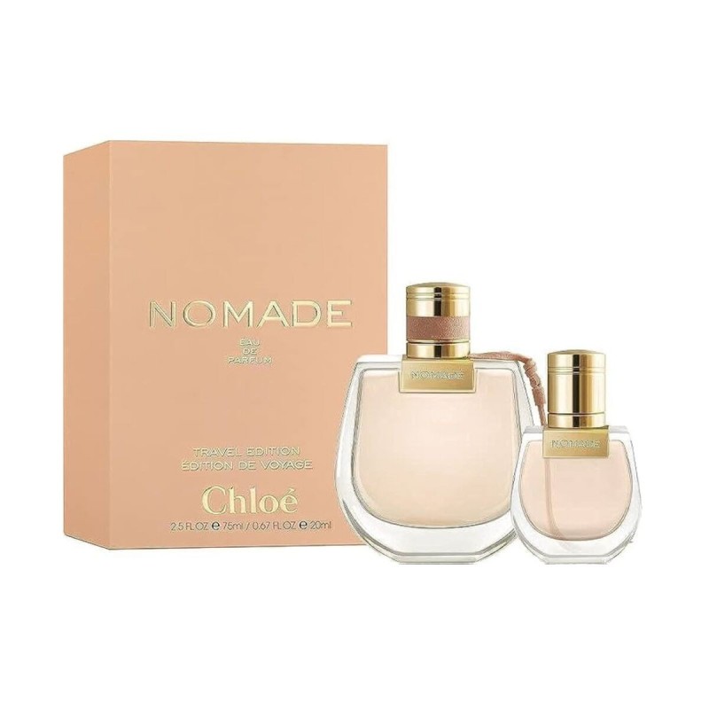 Profumo Unisex Chloe