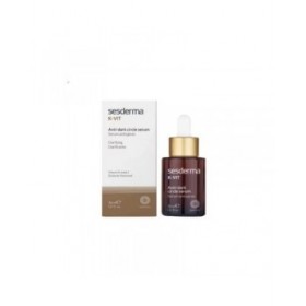 Siero Viso Sesderma Crema Bianco