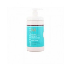 Maschera per Capelli Moroccanoil MH1000SP Capelli Normali