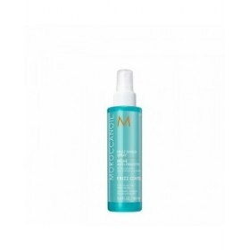 Accappatoio Moroccanoil Capelli Normali