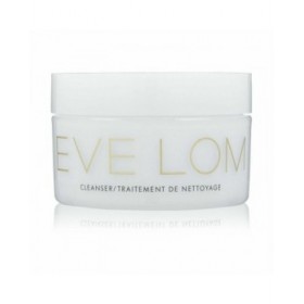 Crema Detergente Eve Lom 0028/4599 Crema Lozione Viso Unisex
