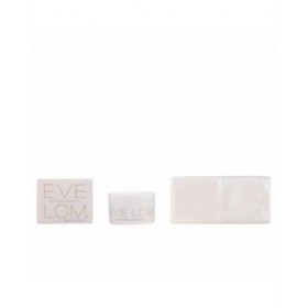 Crema Detergente Eve Lom 0028/4599 Crema Lozione Viso Unisex