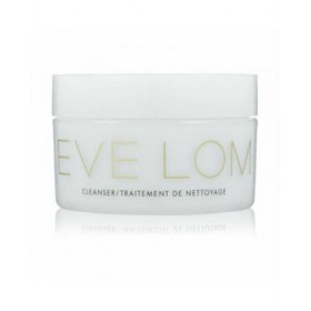 Crema Detergente Eve Lom 0028/4599 Crema Lozione Viso Unisex