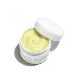 Crema Detergente Eve Lom 0028/4599 Crema Lozione Viso Unisex