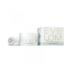 Crema Detergente Eve Lom 0028/4599 Crema Lozione Viso Unisex