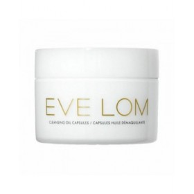 Olio Viso Eve Lom Capsule 1,25 ml x 50