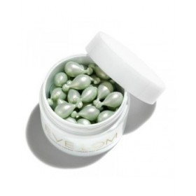 Olio Viso Eve Lom Capsule 1,25 ml x 50
