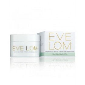Olio Viso Eve Lom Capsule 1,25 ml x 50