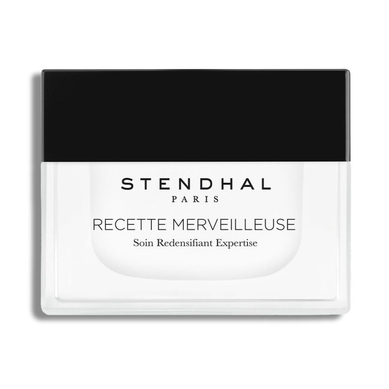 Crema Rigenerante Antietà Stendhal
