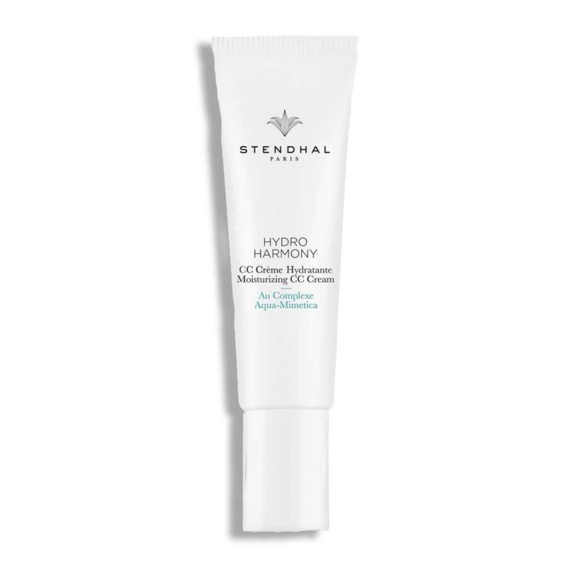 Crema Idratante Stendhal