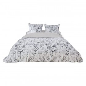 Set di copripiumino Pierre Cardin FANY Singolo 3 Pezzi