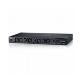 Cavo Aten PE6208G