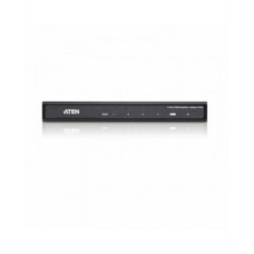 Controllore video Aten VS-184A