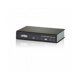 Controllore video Aten VS-182