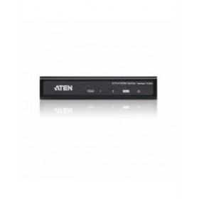 Controllore video Aten VS-182