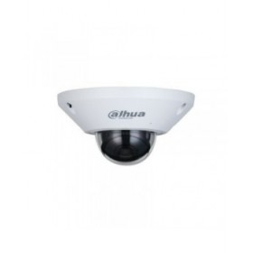 Videocamera di Sorveglianza Dahua IPC-EB5541-AS