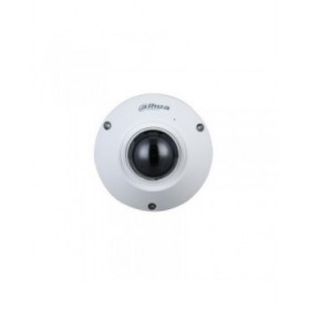 Videocamera di Sorveglianza Dahua IPC-EB5541-AS