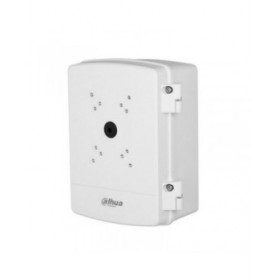 Kit di installazione Dahua DH-PFA6400S