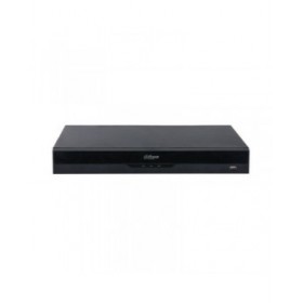 Videoregistratore in Rete Dahua DHI-NVR5208-8P-EI