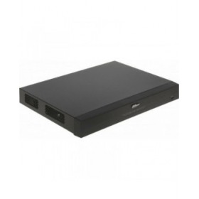 Videoregistratore in Rete Dahua NVR4116HS-4KS3