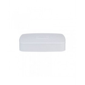 Videoregistratore in Rete Dahua NVR2116-4KS3