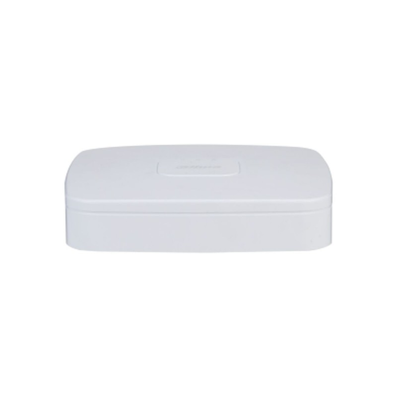 Videoregistratore in Rete Dahua NVR2116-4KS3