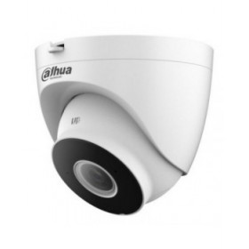 Videocamera di Sorveglianza Dahua HDW1430DTP