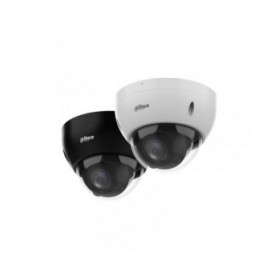 Videocamera di Sorveglianza Dahua DH-IPC-HDBW2841RP-ZAS-27135