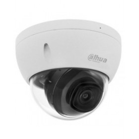 Videocamera di Sorveglianza Dahua IPC-HDBW2241E-S-0280B