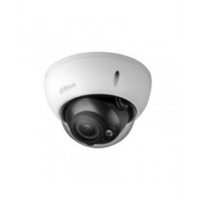 Videocamera di Sorveglianza Dahua DH-HAC-HDBW2501RP-Z-27135-S2