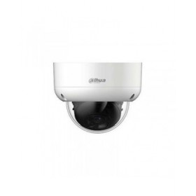 Videocamera di Sorveglianza Dahua DH-HAC-HDBW1801EAP-A-0280B-S2