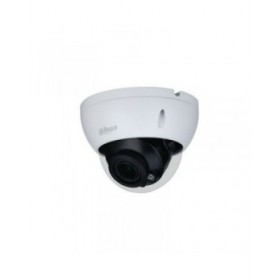Videocamera di Sorveglianza Dahua DH-HAC-HDBW1500RP-Z-2712-S2