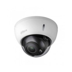 Videocamera di Sorveglianza Dahua DH-HAC-HDBW1500RP-Z-2712-S2