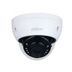 Videocamera di Sorveglianza Dahua DH-HAC-HDBW1500EP-0280B-S2