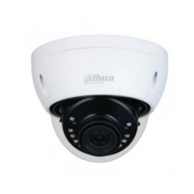 Videocamera di Sorveglianza Dahua DH-HAC-HDBW1500EP-0280B-S2