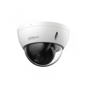 Videocamera di Sorveglianza Dahua IPC-HDBW2441E-S-0280B